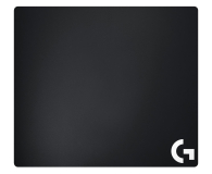 Logitech G640 Gaming Mouse Pad EER2 - 267635 - zdjęcie 2